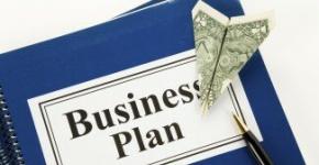 Как получить кредит по бизнес плану